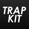 Trap Music Soundboard