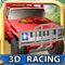 SUV Racing ( 3D Race Game )