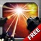 Galaxy Fighters Free