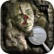 Ancient Tribe Enigma - hidden objects puzzle game