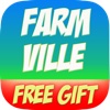 FREE Gifts Link Exchange for FarmVille - Exchange links, Add Neighbors, and Chat
