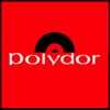 Polydor