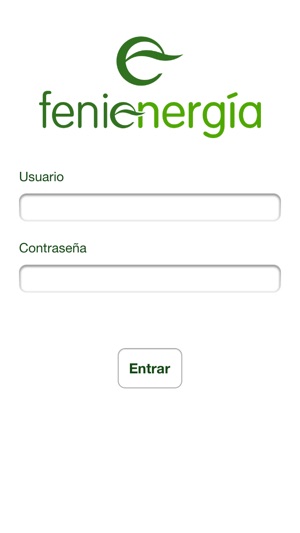 Fenieenergía(圖1)-速報App