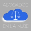 Abogados en la Nube