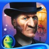 Christmas Stories: A Christmas Carol HD - A Hidden Object Game with Hidden Objects (FULL)