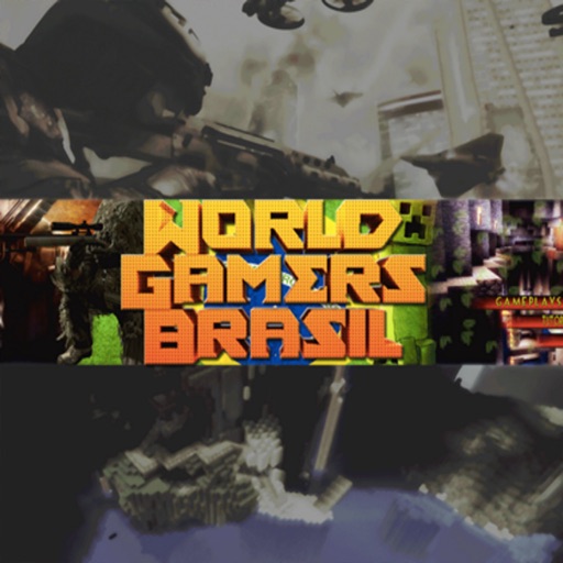 WGBrasil