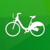 Bike Around, l'application Vélib simple et rapide