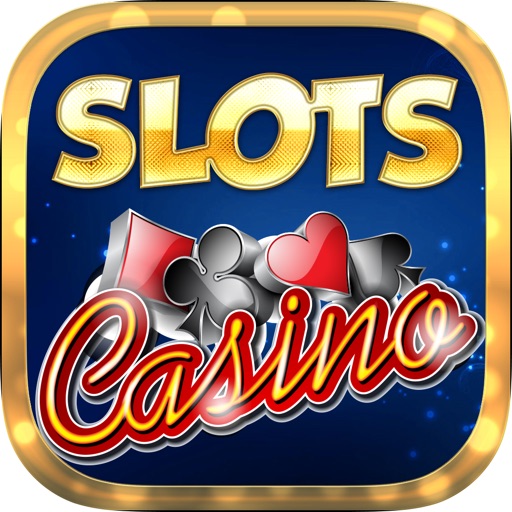 ``` 2015 ``` Incredible Casino Price Slots - FREE Slots Game icon