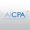 AICPA FP&A Conference