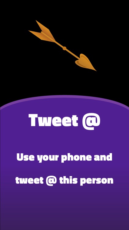 Social Spinner screenshot-4