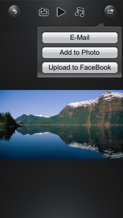 HooToo TripMate screenshot-3