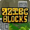 Aztec Blocks