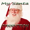 My Santa Connection