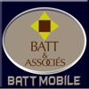 Batt_Mobile