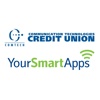 Comtech Credit Union Your Smart Apps