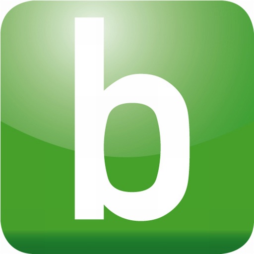 bonacasa icon