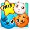 Interesting and enticing with CRUSH ANIMAL – a very sweet and cute game