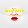 SeekMII Inc.