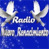 Radio Nuevo Renacimiento