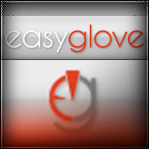 Easy Glove icon