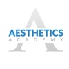 Aesthetics Academy