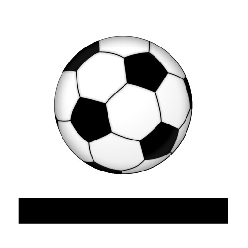 Prop Ball iOS App