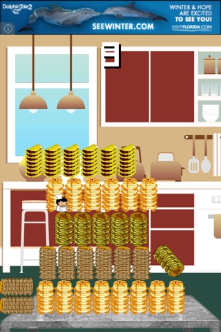 Flap Jack Stack screenshot 3