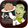 Zombie Café - Free