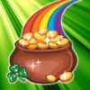 Pots of Gold Slots