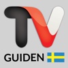TV-GUIDEN