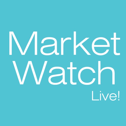 Market Watch: Live price updates from Indian commodity market