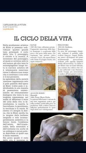 I capolavori della pittura(圖4)-速報App