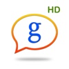 iGtalk Pro HD