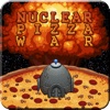 Nuclear Pizza War