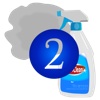 LittleClean2