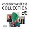 Cooperative Press Collection