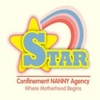 Star Confinement Nanny