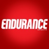 Endurance Sports PH