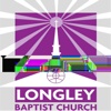 Longley Baptist Church