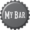 MyBar tablet version