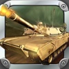 Armoured Fighters – Battlefield Supremacy Tank War Mania Free