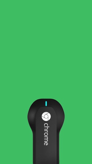 TicTacToe for Chromecast(圖2)-速報App