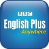 BBC English Plus Anywhere (Español)