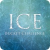 Ice Bucket Challenges