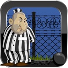 Alcatraz Prison Escape Games - The Gangster Jail Breakout Game Lite