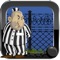 Escape from the most dangerous prison in the world