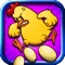 Egg Drop: Angry Chicken Revenge