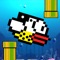 Mister Swaggy Mickey Bird: Tropical Paradise Dive Free