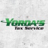 Yorda's Tax Service