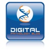 Digital Pathology App
